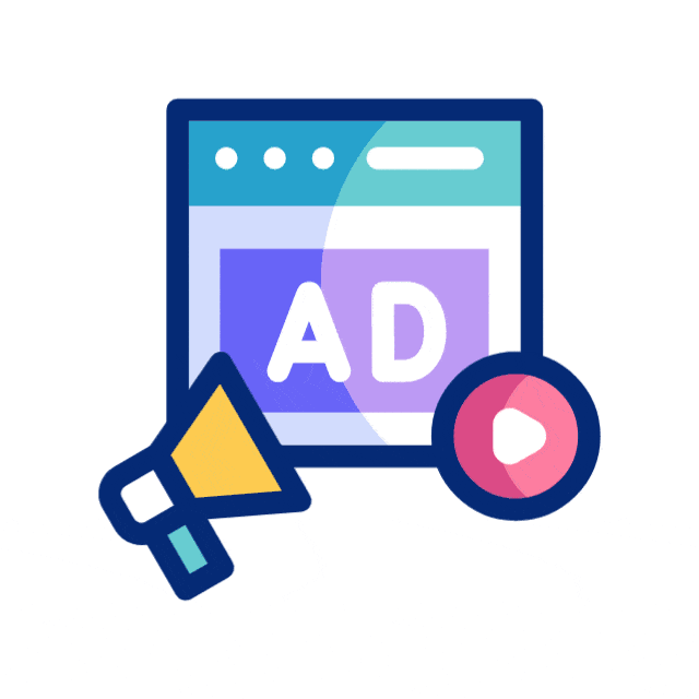 Business Statistics